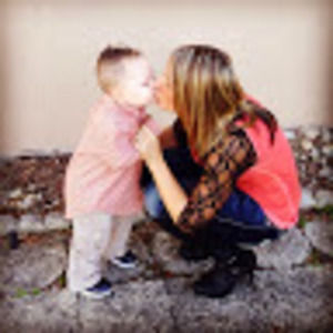 Meet your Posher, Diana